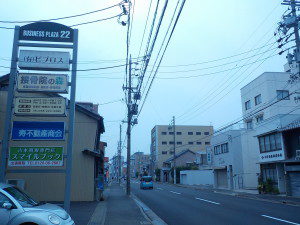 dscn9783-300x225